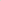 Civic Bag Set of 3 Beige