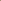 Urban Tote with Pouch - Beige