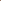 Urban Tote with Pouch - Brown