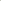 SHEIN GREEN