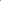 Morocco 3PC- Brown