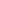 Civic Bag Set of 3 Brown