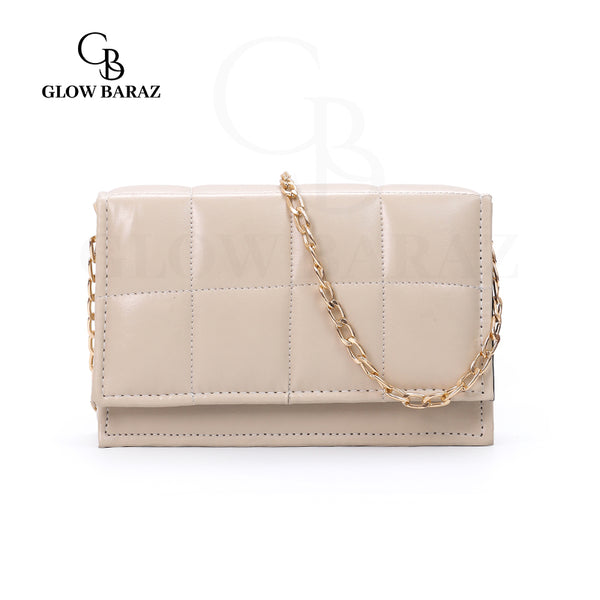Madrid Bag Skin