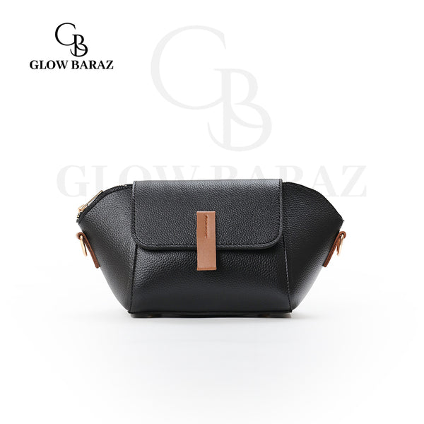 Premium Crossbody Bag