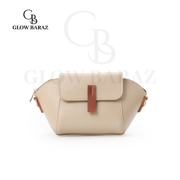 Premium Crossbody Bag