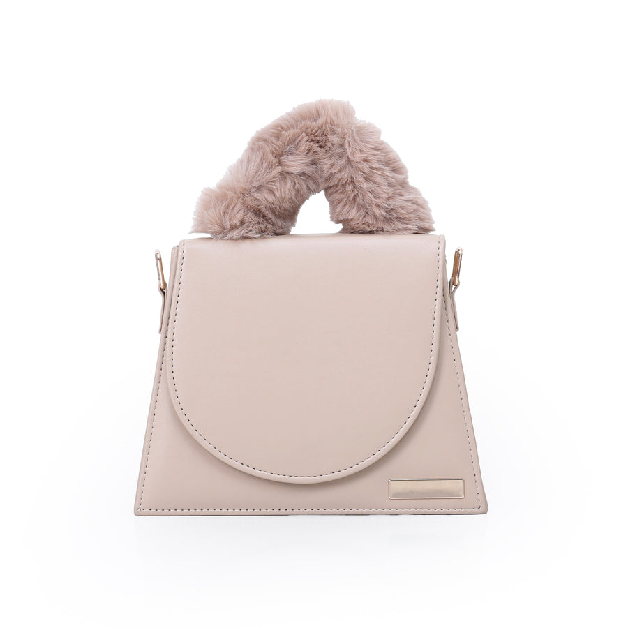 CHIC BAGS