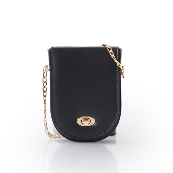 U-Crossbody Bag