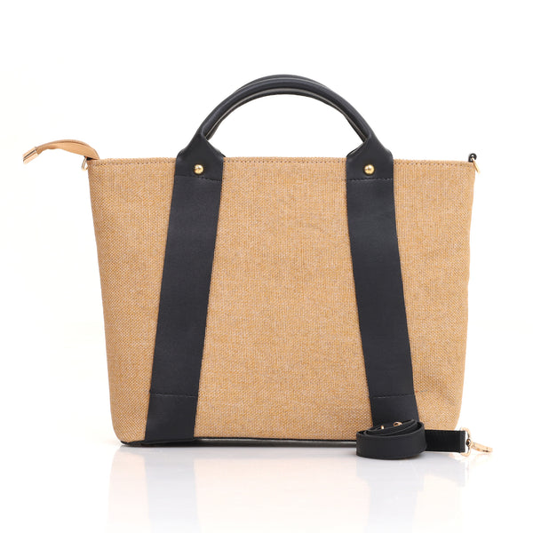 Canvo Handbag