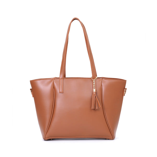 Shoulder Carry Handbag