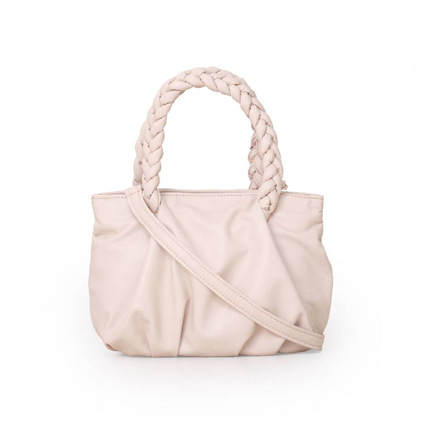 Bolsos De Mano Rinkle Bag