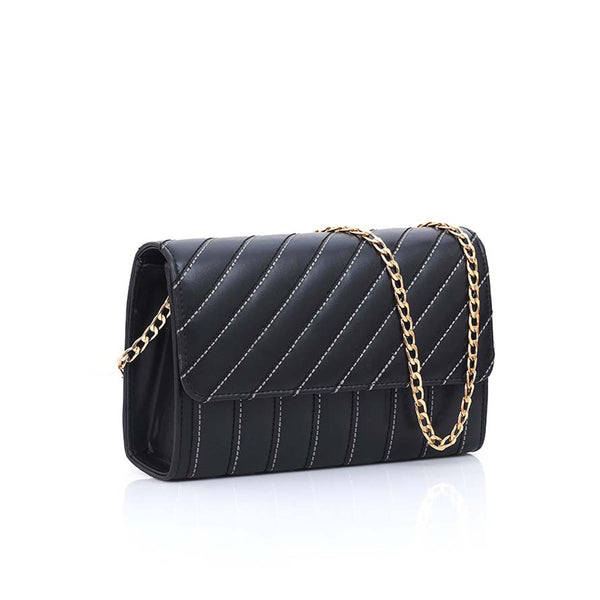 Casual Flash Threading Style Bag