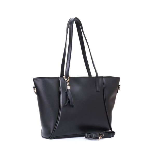 Shoulder Carry Handbag