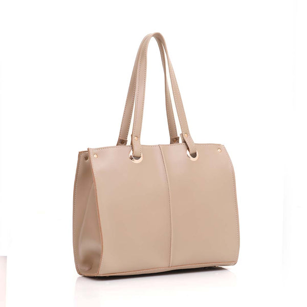 Kito Tote Bag