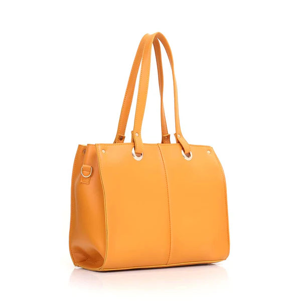 Kito Tote Bag