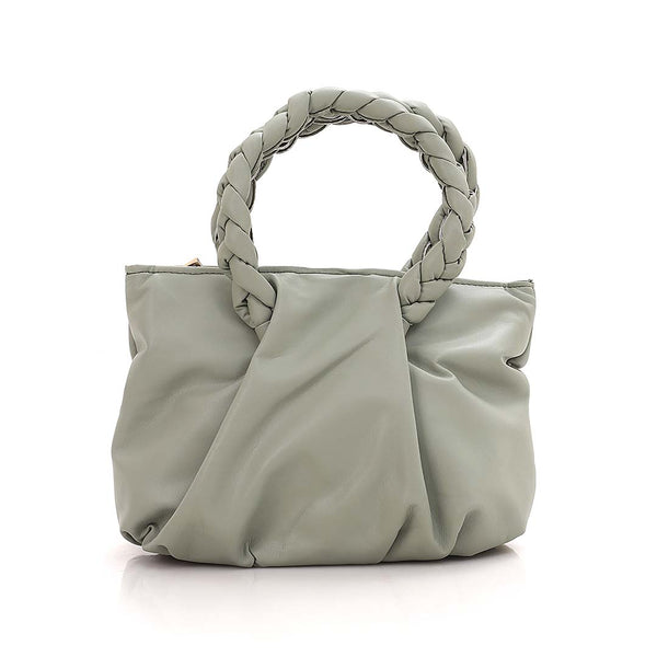 Bolsos De Mano Rinkle Bag