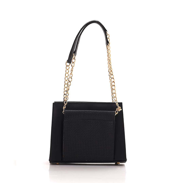 Lolita Mato Handbag