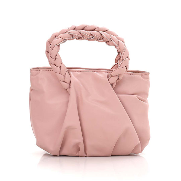 Bolsos De Mano Rinkle Bag