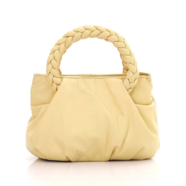 Bolsos De Mano Rinkle Bag