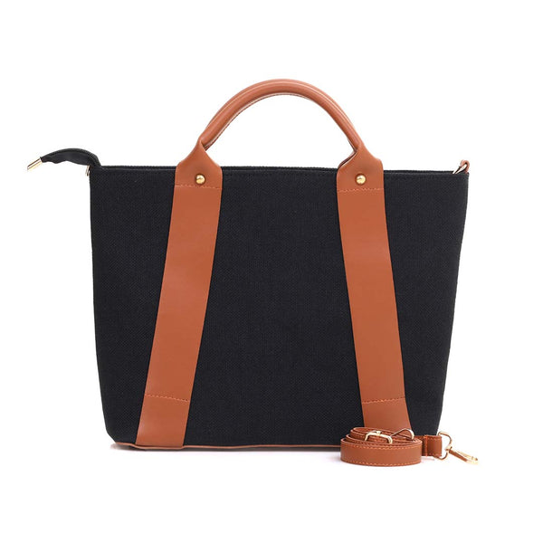 Canvo Handbag