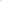 Trendy Armpit Ladies Hand Bag Beige
